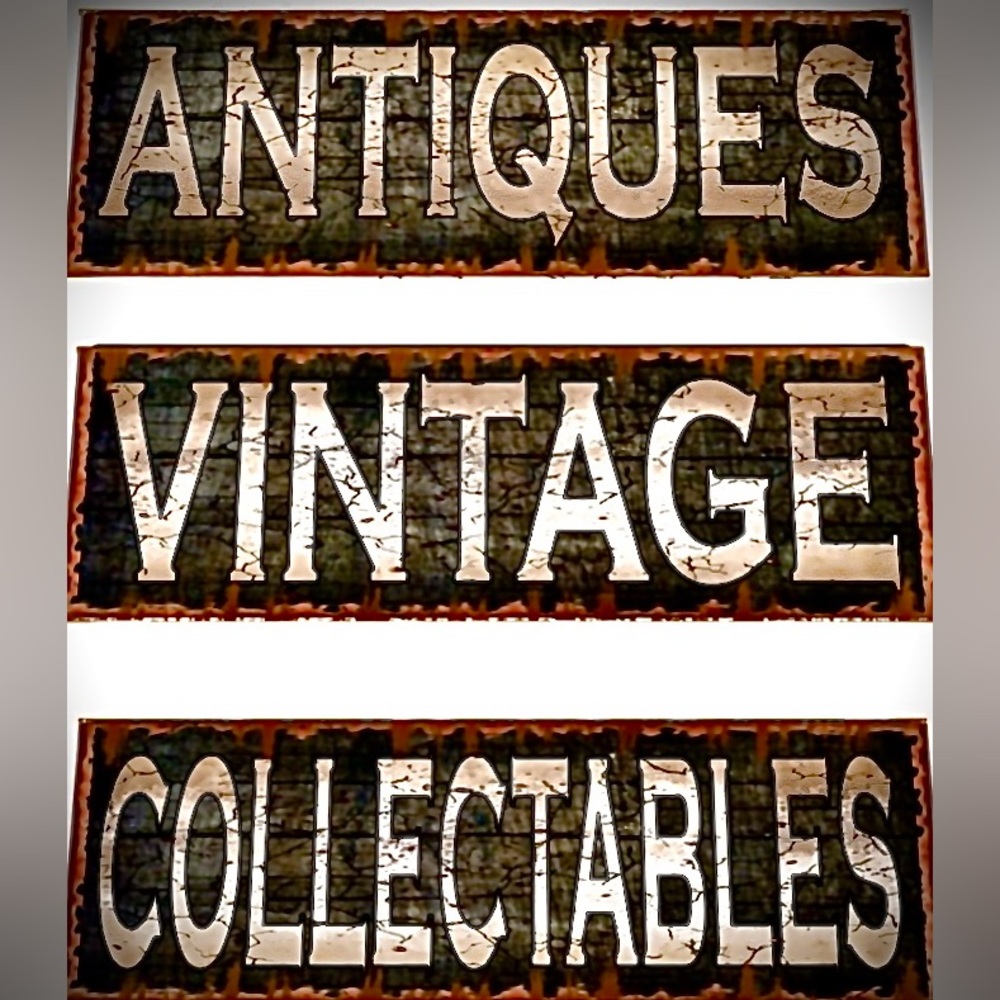 1 LIVE-Bags full of Vintage Jewelry & Antique Collectable Finds!